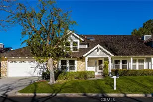 11 Thunder Trail, Irvine, CA 92614 - Photo 1