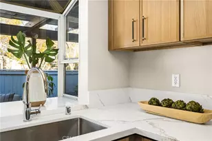 11 Thunder Trail, Irvine, CA 92614 - Photo 26