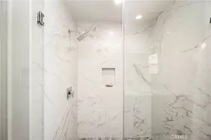 11 Thunder Trail, Irvine, CA 92614 - Photo 56