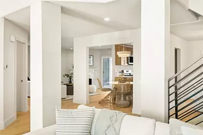 11 Thunder Trail #6, Irvine, CA 92614 - Photo 14