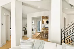 11 Thunder Trail, Irvine, CA 92614 - Photo 14