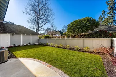 11 Thunder Trail #6, Irvine, CA 92614 - Photo 32