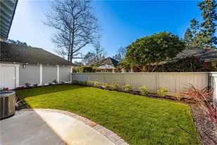 11 Thunder Trail, Irvine, CA 92614 - Photo 32