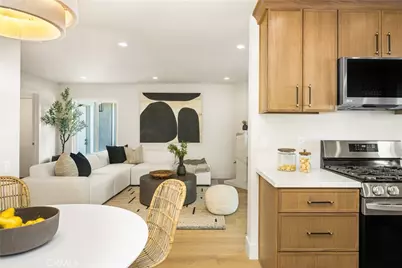 11 Thunder Trail #6, Irvine, CA 92614 - Photo 18