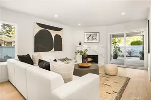 11 Thunder Trail, Irvine, CA 92614 - Photo 16