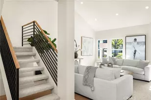 11 Thunder Trail, Irvine, CA 92614 - Photo 8