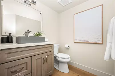 11 Thunder Trail #6, Irvine, CA 92614 - Photo 36