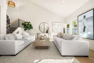 11 Thunder Trail #6, Irvine, CA 92614 - Photo 6