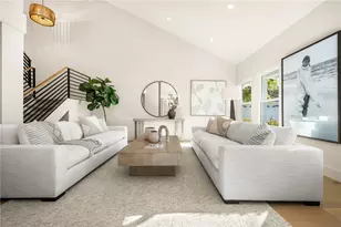 11 Thunder Trail, Irvine, CA 92614 - Photo 6