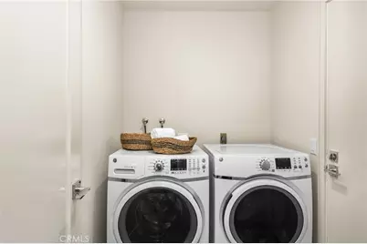 11 Thunder Trail #6, Irvine, CA 92614 - Photo 38