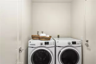 11 Thunder Trail, Irvine, CA 92614 - Photo 38