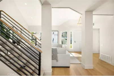 11 Thunder Trail #6, Irvine, CA 92614 - Photo 10