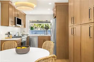 11 Thunder Trail, Irvine, CA 92614 - Photo 22