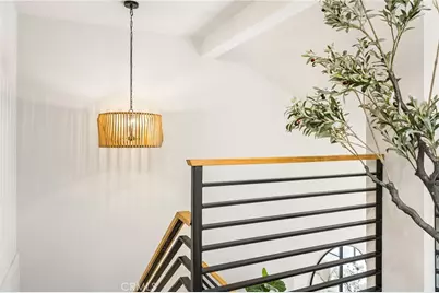 11 Thunder Trail #6, Irvine, CA 92614 - Photo 46