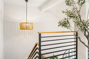 11 Thunder Trail, Irvine, CA 92614 - Photo 46