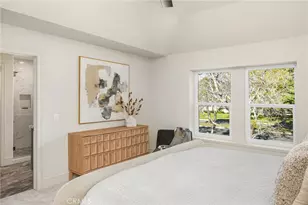 11 Thunder Trail, Irvine, CA 92614 - Photo 52