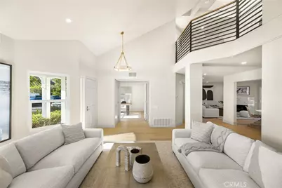 11 Thunder Trail #6, Irvine, CA 92614 - Photo 12