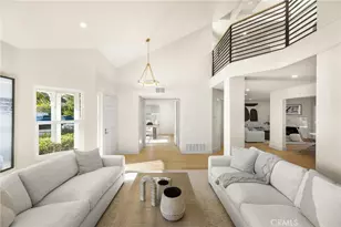 11 Thunder Trail, Irvine, CA 92614 - Photo 12