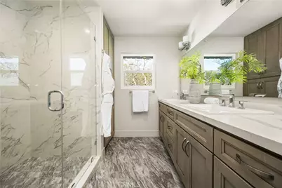 11 Thunder Trail #6, Irvine, CA 92614 - Photo 54