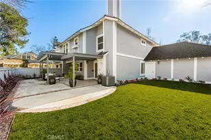 11 Thunder Trail, Irvine, CA 92614 - Photo 34