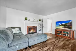 856 E McFadden Ave, Santa Ana, CA 92707 - Photo 6