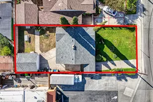 856 E McFadden Ave, Santa Ana, CA 92707 - Photo 24