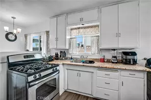 856 E McFadden Ave, Santa Ana, CA 92707 - Photo 10