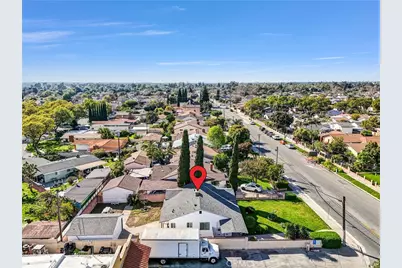 856 E McFadden Avenue, Santa Ana, CA 92707 - Photo 28