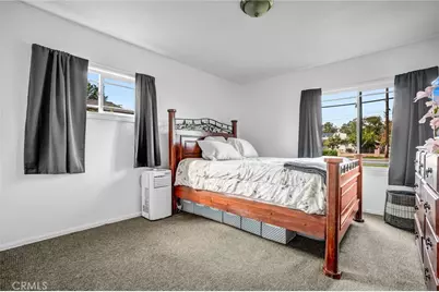 856 E McFadden Avenue, Santa Ana, CA 92707 - Photo 14