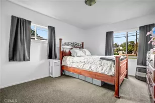 856 E McFadden Ave, Santa Ana, CA 92707 - Photo 14