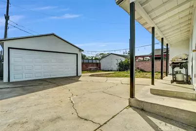 856 E McFadden Avenue, Santa Ana, CA 92707 - Photo 20