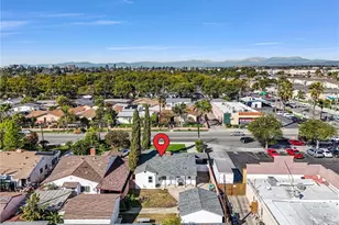 856 E McFadden Ave, Santa Ana, CA 92707 - Photo 26