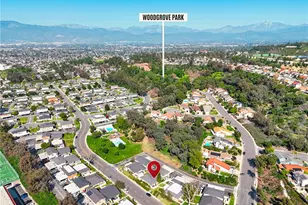 2130 Eveningside, West Covina, CA 91792 - Photo 14