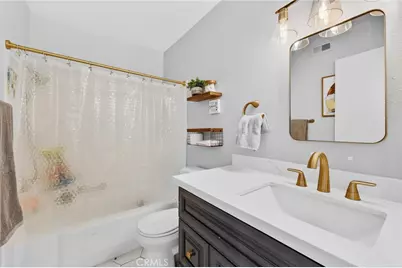 2130 Eveningside, West Covina, CA 91792 - Photo 8