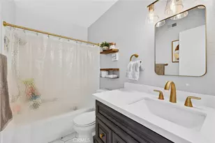 2130 Eveningside, West Covina, CA 91792 - Photo 8