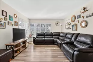 2130 Eveningside, West Covina, CA 91792 - Photo 4