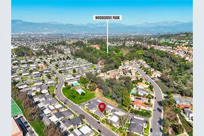 2130 Eveningside, West Covina, CA 91792 - Photo 14