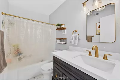 2130 Eveningside, West Covina, CA 91792 - Photo 8