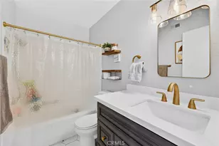 2130 Eveningside, West Covina, CA 91792 - Photo 8