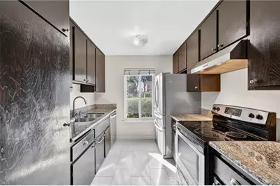 2130 Eveningside, West Covina, CA 91792 - Photo 6