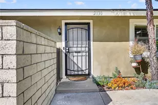 2130 Eveningside, West Covina, CA 91792 - Photo 2