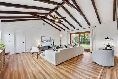 537 S Priscilla, Anaheim, CA 92806 - Photo 24