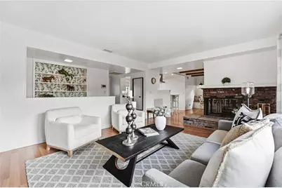 537 S Priscilla, Anaheim, CA 92806 - Photo 2