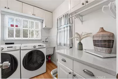 537 S Priscilla, Anaheim, CA 92806 - Photo 14