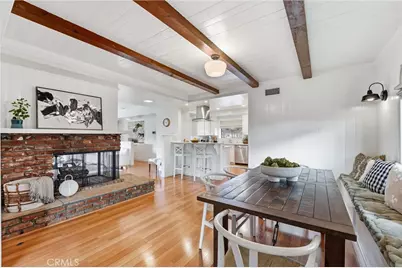 537 S Priscilla, Anaheim, CA 92806 - Photo 20