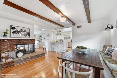 537 S Priscilla, Anaheim, CA 92806 - Photo 22