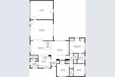 537 S Priscilla, Anaheim, CA 92806 - Photo 60