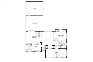 537 S Priscilla, Anaheim, CA 92806 - Photo 60