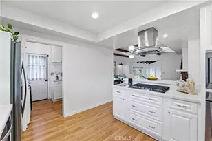 537 S Priscilla, Anaheim, CA 92806 - Photo 12