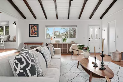 537 S Priscilla, Anaheim, CA 92806 - Photo 26